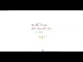 Distributive Property and Like Terms Challenge