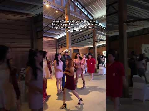 Perfect picture for the perfect day #quince