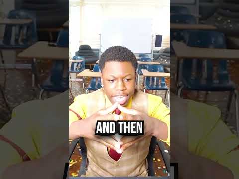 Rakai Leaks That He Is Streamer University Vice Principal.. 👀