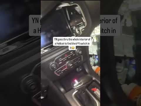 Bro said he’s finding it no matter where you put it😂 #viralvideo #youtubeshorts
