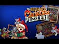 Video for The Ultimate Christmas Puzzler II
