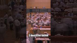 Diese 3 Aktien sind ABSURD günstig! 🚀 #1 wird dich schockieren! #shorts   #aktien  #volkswagen