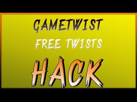 Gametwist Slots Hack Tool Download