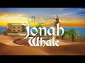 Video für The Chronicles of Jonah and the Whale
