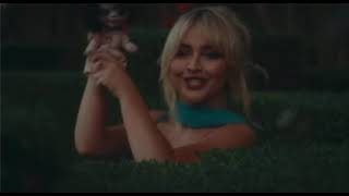 Taste x when did you get hot mashup