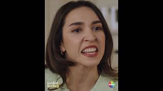 #KızılcıkŞerbeti'nin son bölümünde neler oldu❓ #KızılcıkŞerbeti #shorts
