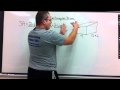 Properties of Rectangular Prisms