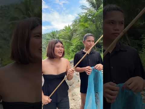 Queenie Funny TikTok Compilation Goodvibes ( SHORT )