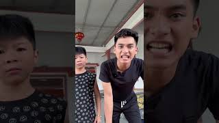 Cậu Bé Thông Minh | Cách Ăn Bánh Pò Xiên Vừng  Miễn Phí - Tippi TV #tippitv #tippivips
