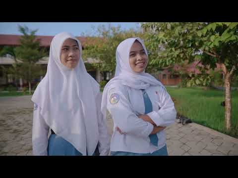 ANGKATAN 2025 SMAN 1 WOHA - ARPHIONER25