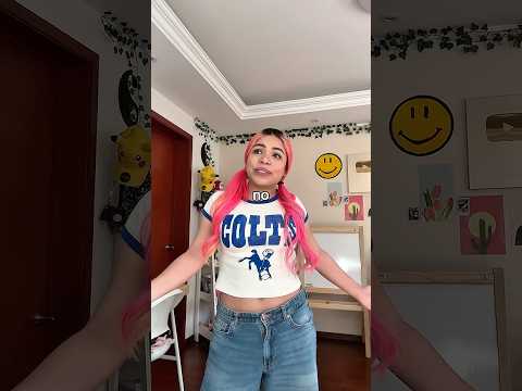 LES PRESENTO A MI HIJO