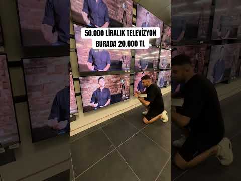 Samsung Ürünleri Yenileme Merkezi #reklam