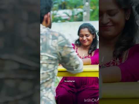 Bestie yae kaal powerful 💥Nasifshortstories|Vinu Vijayakumar|Ancy|fun|entertainment