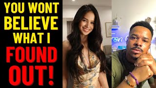 YOU WONT BELIEVE WHAT I FOUND OUT ABOUT CHOSEN ONES!
