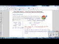 Understanding Percentages and Their Applications