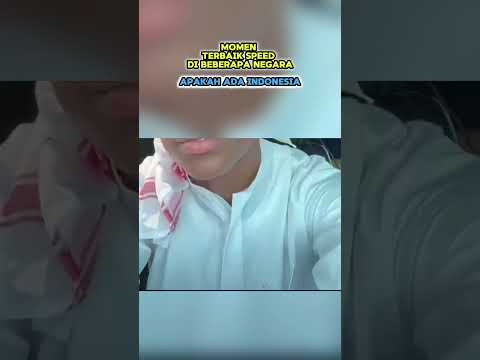 Momen terbaik speed di beberapa negara #ishowspeed #speed #vlog #funny #lucu