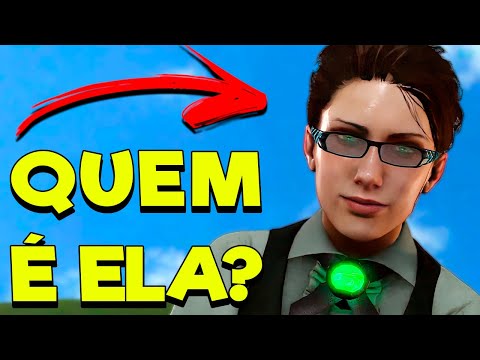 🚨Boom virou MULHER? Todas CENAS SECRETAS de Skibidi Toilet Season 25 explicadas!