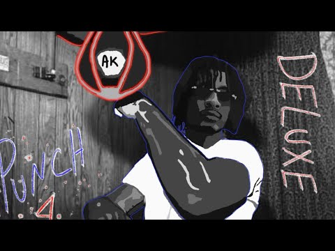 AK Bandamont - Car Tune