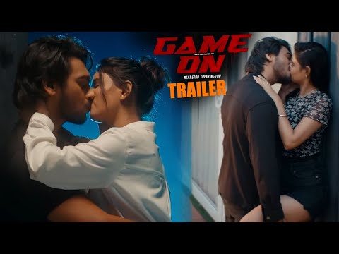 Game On (2024) download