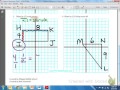 Dilation and Properties of Rectangles