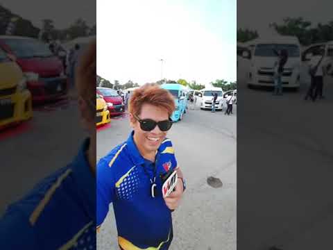 ไลฟสดมาเลงานตู้15092024