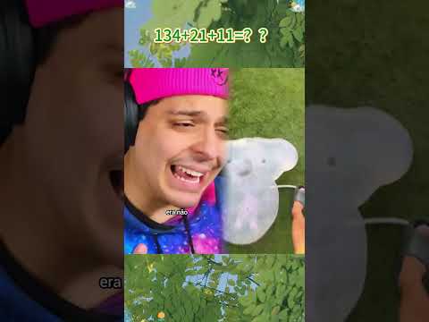 Os mais bonitos da escola #puckzito #shorts