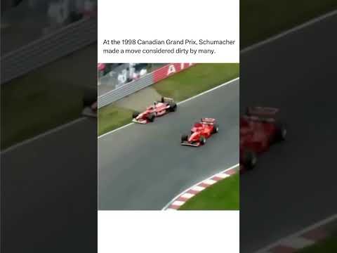 What do you think? 🤔🔥..#f1 #landonorris #maxverstappen #leclerc #formula1 #lewishamilton #redbullra