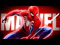 Spider-Man Abilities and Gadgets