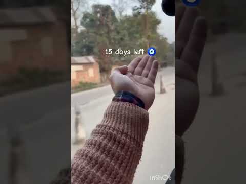 finally ❤️ wait is over ?#shorts#shortvideo #youtubeshorts #cute #shortfeed #trending