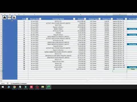 How to Print Cheque with MoneyFlex