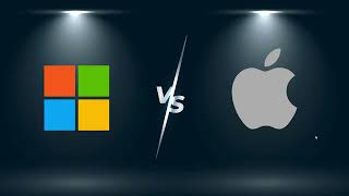 Is Apple trying to steal Windows users with a low priced MacBook as Windows 10 end is near