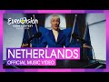 Exploring Europe: A Musical Journey