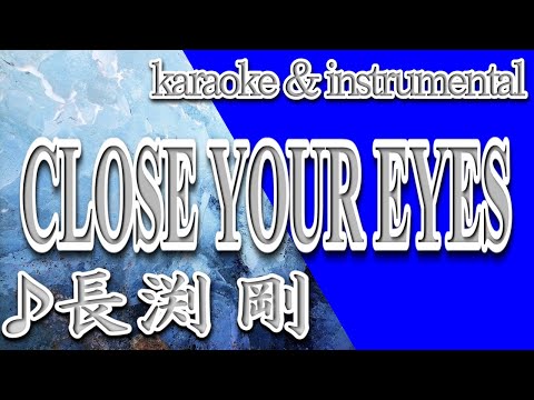 [ID: gT4VLYmlwww] Youtube Automatic