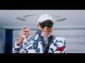 Koffi Olomide & JR 33 - Eputsha Hippodrome (Clip Officiel)