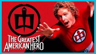🦸‍♂️EL GRAN HEROE AMERICANO 🦸‍♂️Curiosidades