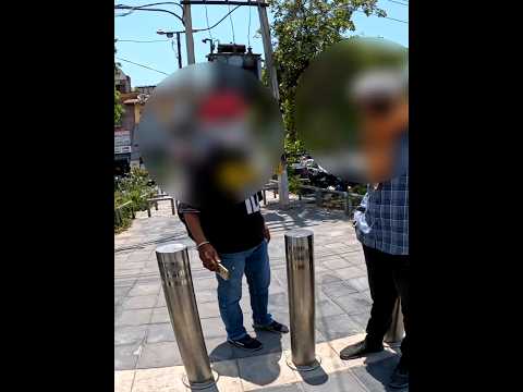 Part-2 | Fight With Rapido Customer | #rapido #fooddelivery #parcel
