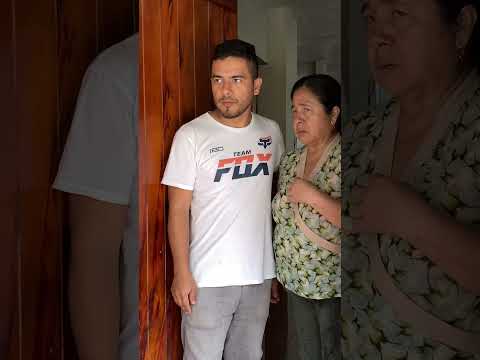 Mujeres hay muchas… madre solo una
