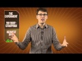 Nuclear Fusion and Energy Breakthroughs