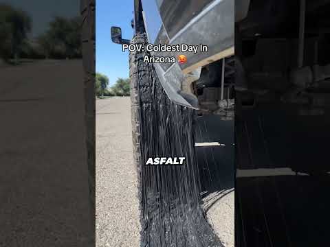 NAJCIEPLEJSZE MIEJSCE NA ZIEMI! (@therealoscarmendez)