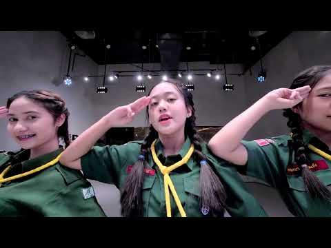 กีฬาสี67MadewithClipchamp Tunyalcuk Deejan กีฬาสี67MadewithClipchamp