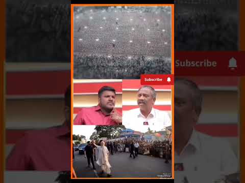rss Tamilnadu#viral #rss#mkstalin #annamalai #dmktrolls #bjp