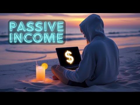 How to Make Money Without Spending Money 2025 (No-BS Guide)