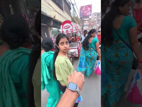 Didi didi🤣😂 #shorts #short #viral #poppervishal