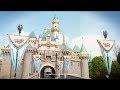 Disneyland Resort Experience and Attractions
