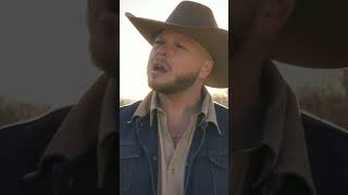 Till The Last Cowboy Dies - #country #countrymusicvideo #countrymusic
