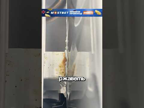 😧РЖАВЫЕ МАШИНЫ В САЛОНЕ ЛАДА!
