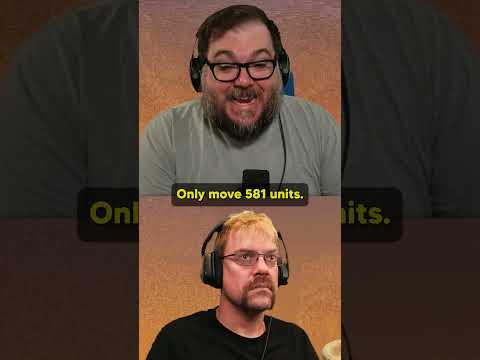 Valve Really Messed Up
