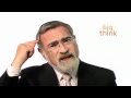 Understanding Jewish Identity and Anti-Semitism