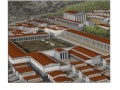 Alexander the Great and Hellenistic Culture