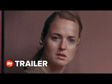 Armand Teaser Trailer (2025)